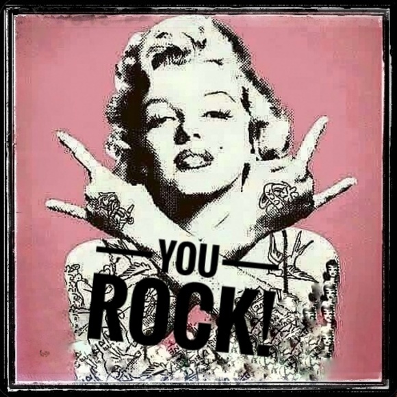 Meet your Posher, Claire! ๐๐๐ - Picture 8 of 8